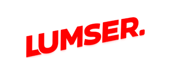 Lumser